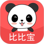 比比宝官方版