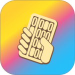 钱大掌柜官方版