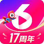 六间房直播