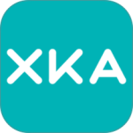 XKA轻奢好物app官方正版