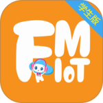 云上钢琴学生端最新版app