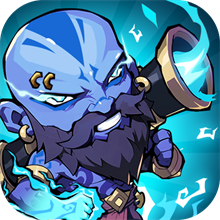 超强口径九游版