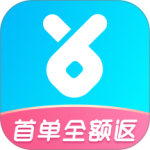 虚贝租号