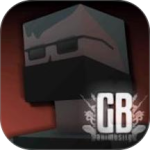G沙盒：仇恨汉化版