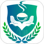 舌尖安全网app