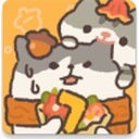 动物餐厅国际版(animal restaurant)