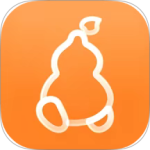 万步健康官方版