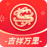 吉祥航空app