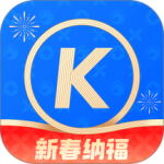 酷狗音乐驾驶版