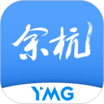 看余杭app最新版本