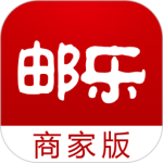 邮乐商家版app新版