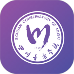 川音艺术考级app
