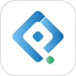 青岛停车官方正版