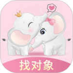 组cp（找对象）