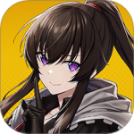 异界事务所华为版