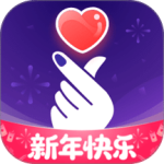 cp速配app官方版