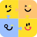 老人桌面app官方版