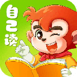 小悟空自己读官方版app