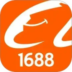 阿里巴巴长辈版