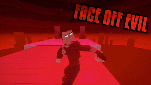 G沙盒：仇恨国际服(GoreBox)