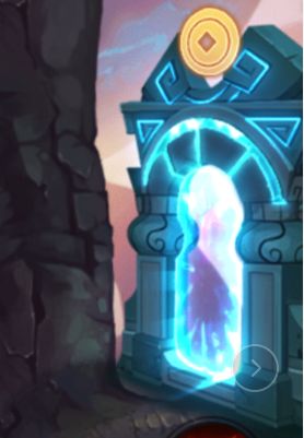 造梦无双华为版