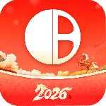 玻多多官方版app