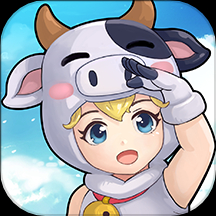 悠长假期小米版