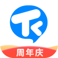 说客英语官方版