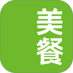 美餐app