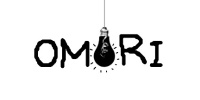 OMORI
