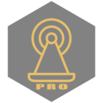 Cellular Pro最新版