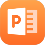 PPT在线制作