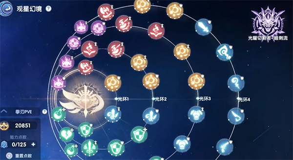 仙境传说爱如初见手游