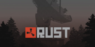 Rust