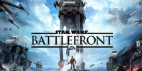 星球大战:前线