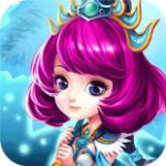 碉堡三国（0.1折塔防激战）