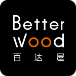 百达屋官方版