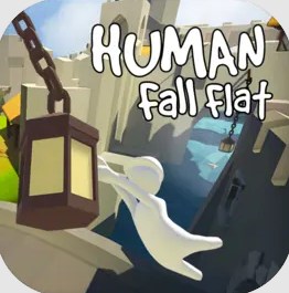 人类跌落梦境联机免费版