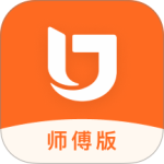 匠多多师傅版app