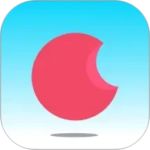 烧饼日语app官方版