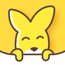 口袋故事听听