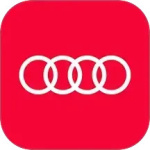 一汽奥迪最新版