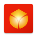 央企消费扶贫app