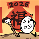 茶叶蛋大冒险最新版