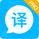 论文翻译官方最新版