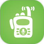 滔滔对讲最新版