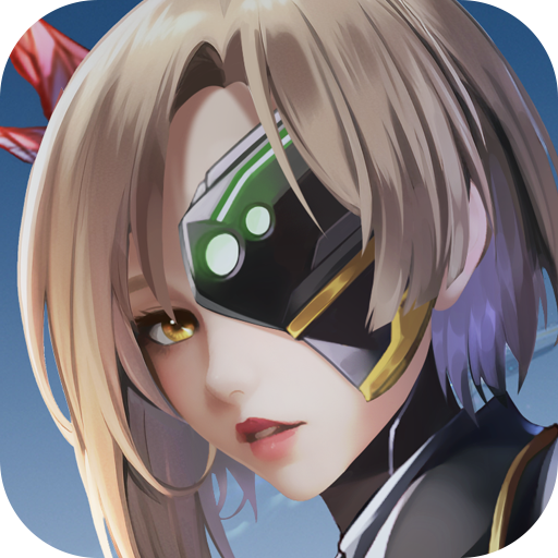 王牌星舰官方版