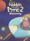 Hidden Through Time 2: Discovery