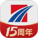 学天教育官方版