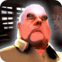 恐怖屠夫九游版